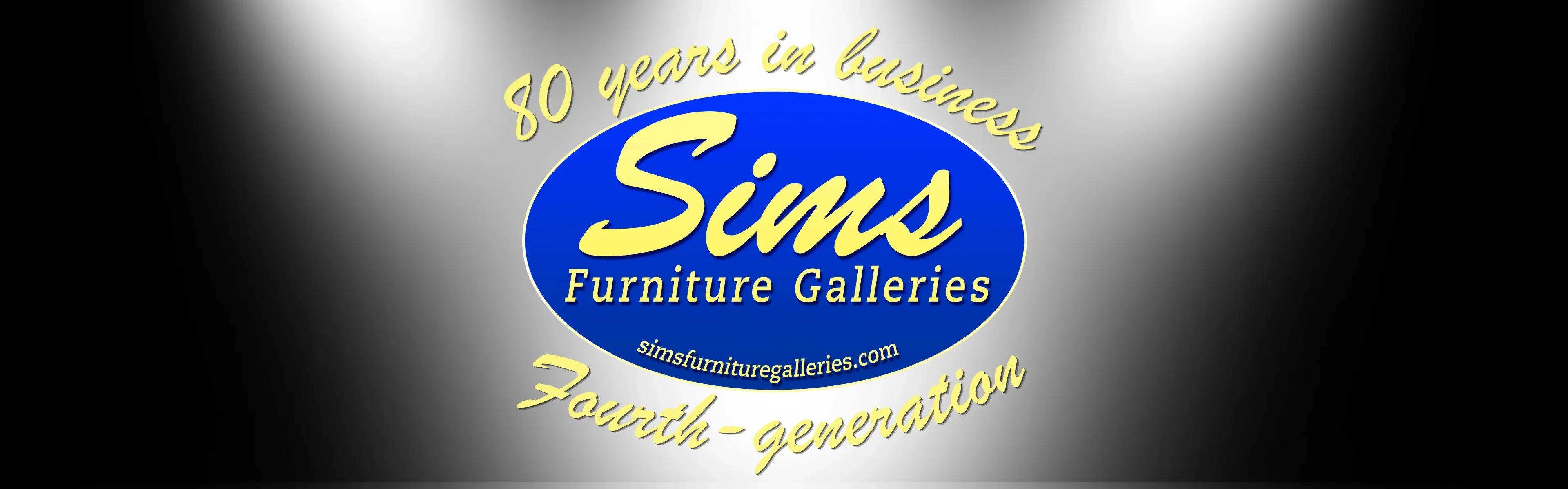 sims furniture florida family owned
